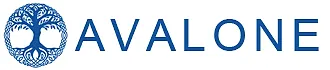 Logo Avalone