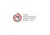 Logo Český registr dárců krvetvorných buněk Praha