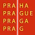 Logo Hlavní město Praha