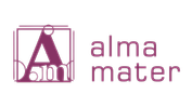 Alma Mater