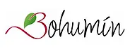 Logo Město Bohumín