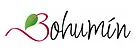 Město Bohumín