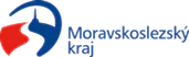 Moravskoslezský kraj