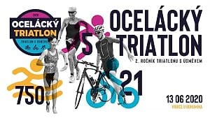 Odstartovala Na Dřeň Tour 2020 a na Oceláckém triatlonu ve Vrbici se zaregistrovalo 36 nových potenc – fotografie 1