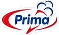 Logo Prima